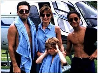 世界欠迈克尔杰克逊一个道歉,迈克尔杰克逊最错误的事儿