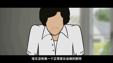 世界欠迈克尔杰克逊一个道歉,迈克尔杰克逊最错误的事儿