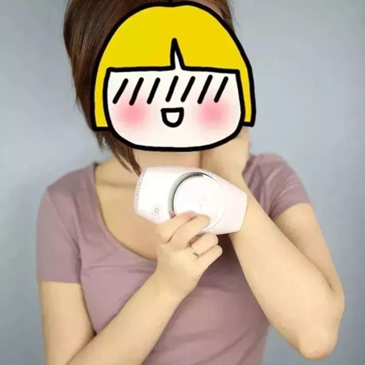 永久脱毛膏既好用又便宜,脱毛膏好用还是刮毛刀好用呢