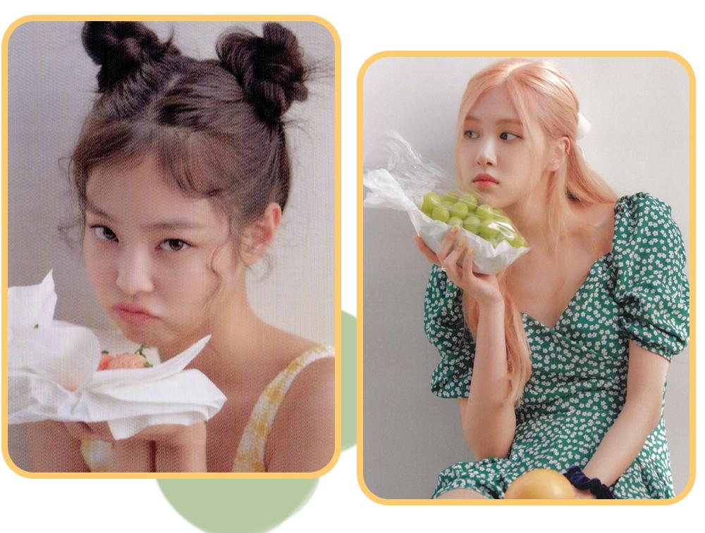 什么刘海是全部脸型都适合的,哪种刘海每种脸型都适合