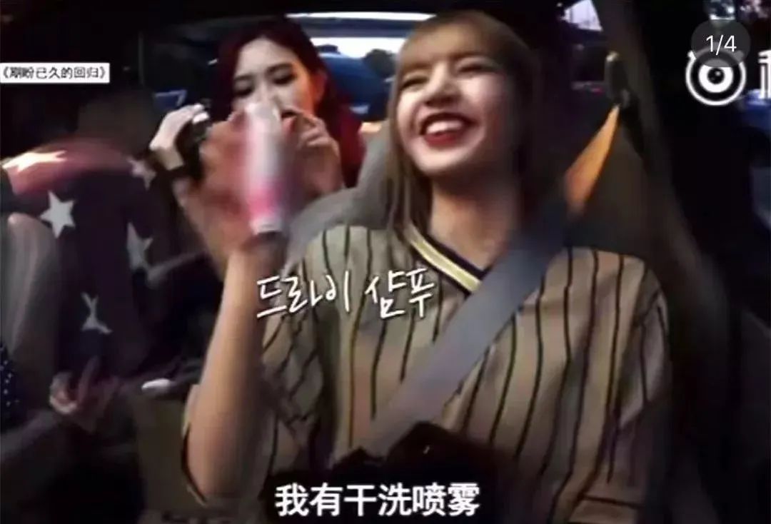 什么刘海是全部脸型都适合的,哪种刘海每种脸型都适合