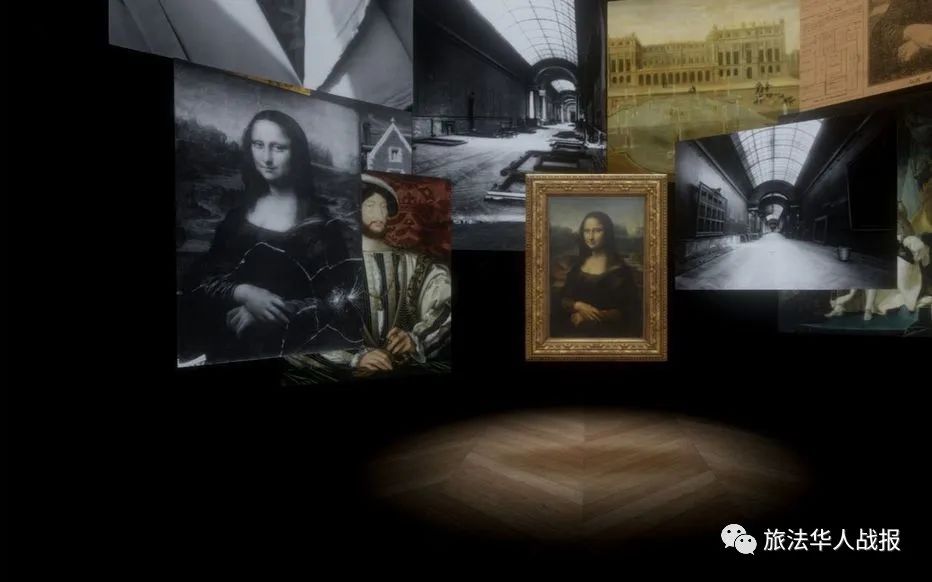 法国112950例！限制还将持续数周？欧盟禁令至5月15日？真要全民戴口罩？今起来法须持证明