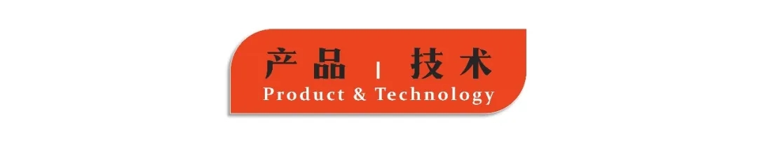 茅台市值能超过工商银行吗,茅台市值超越工行