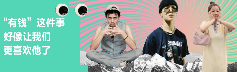 李佳琦推荐防晒霜隔离霜二合一,李佳琦推荐防晒霜干皮学生党平价