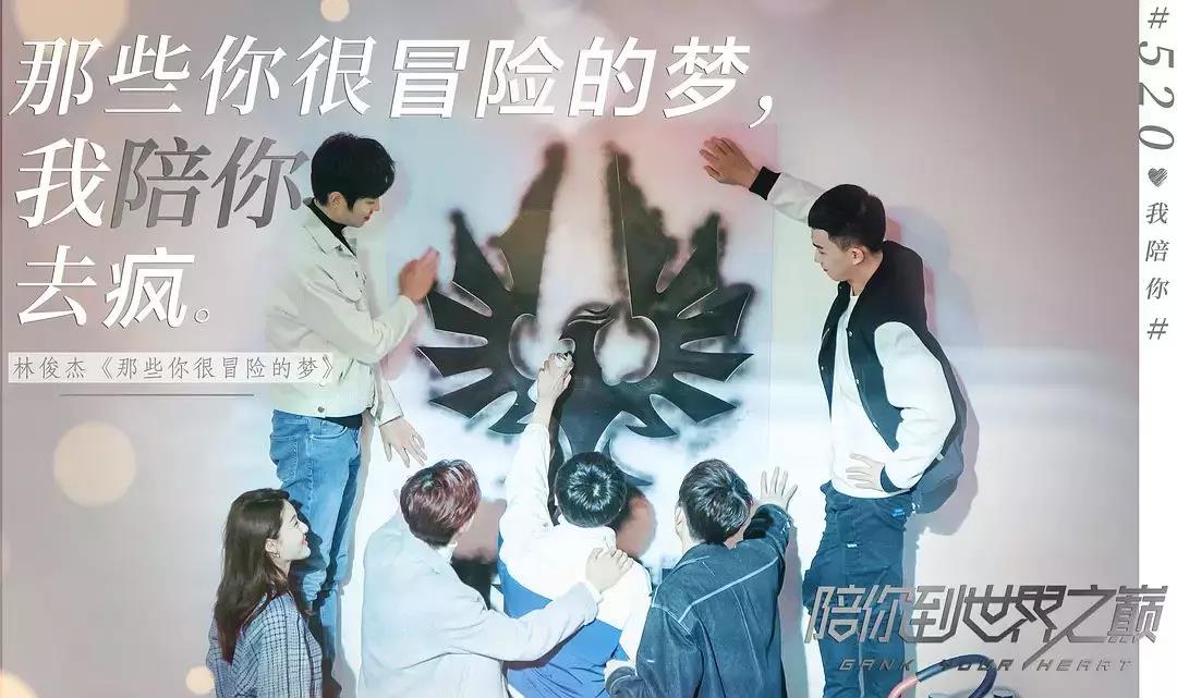 140斤逆袭100斤,减肥逆袭成功的抖音网红