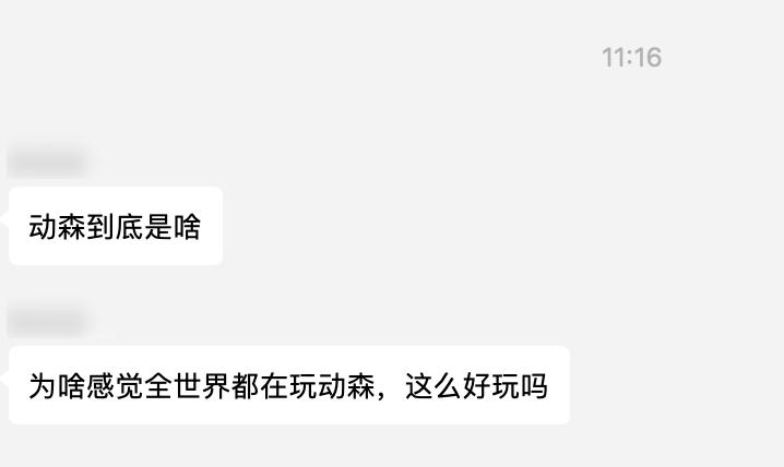 玩动森挣人民币,动森几百万怎么赚