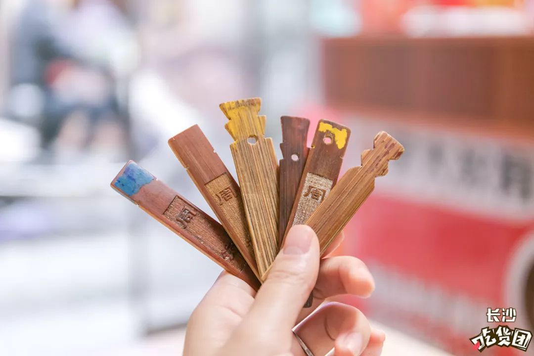 除了一碗米粉长沙人还怎么吃早餐,长沙人的早餐从吃第一碗粉开始