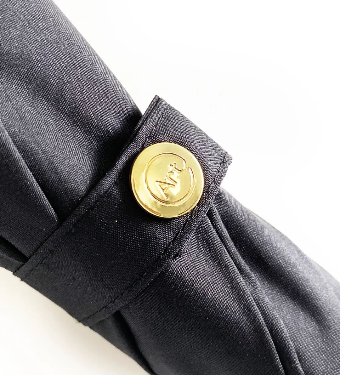 雨伞劳斯莱斯原声,劳斯莱斯最便宜的一款雨伞