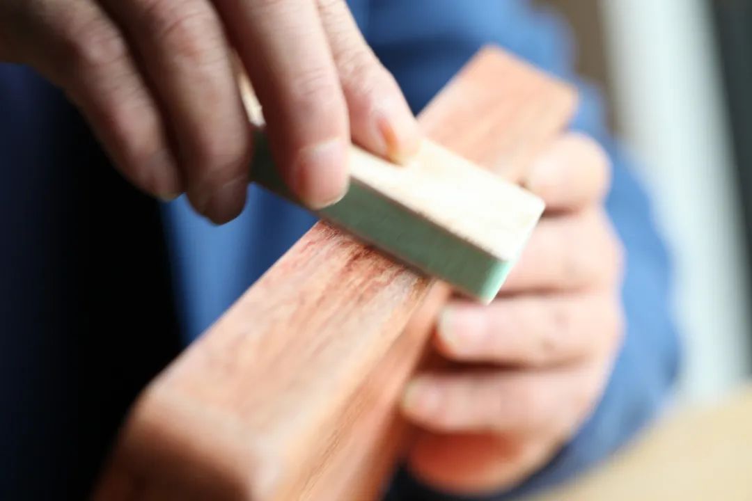 100幅茶渍山水画,茶渍山水画