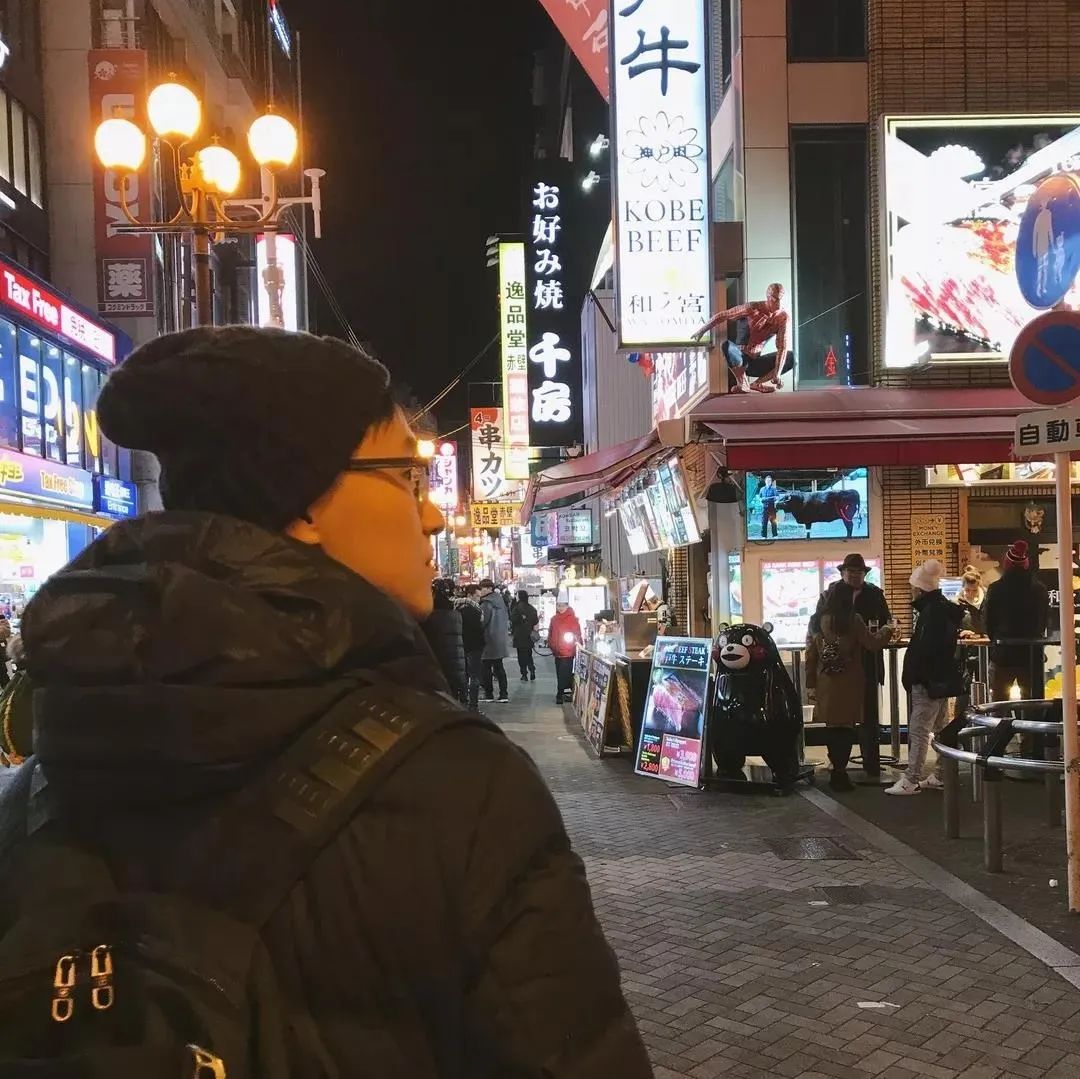 奈雪蛋糕团购,奈雪烘焙蛋糕店