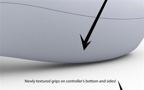 索尼playstation5手柄,索尼新掌机playstationportal