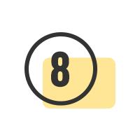 母亲节倒计时3天！*窥偷**了我朋友的礼物清单，他们也太会送了吧