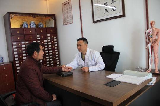 创建曾家山国家级旅游度假区,四川广元曾家山康养项目