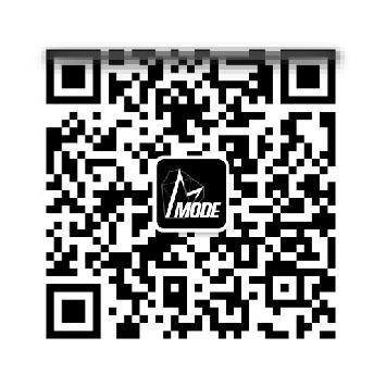 人人在线、万物互联的今天，我们为什么还要去逛买手店