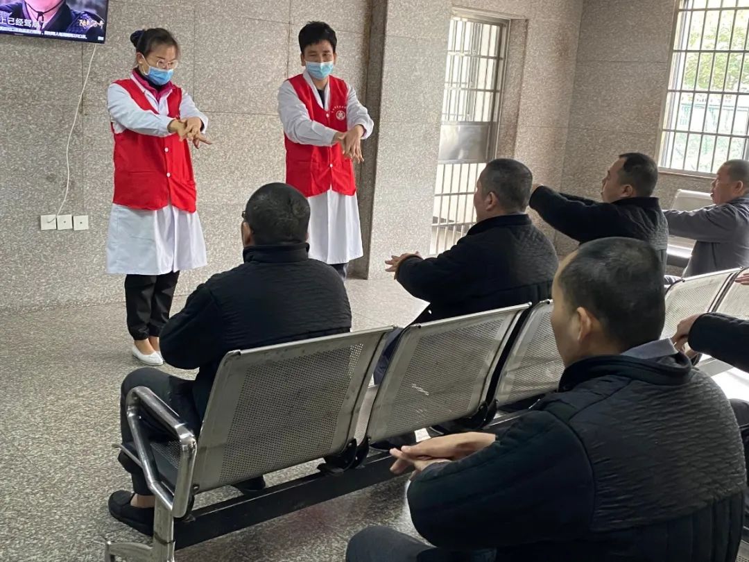 市医院抗疫工作总结2021,2020年医院抗疫总结