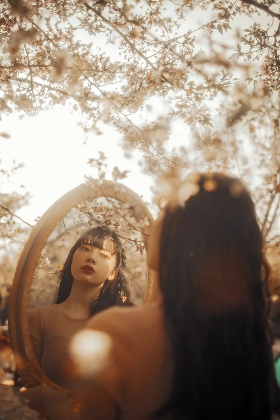 摄影师拍摄小道具,摄影师拍摄道具视频