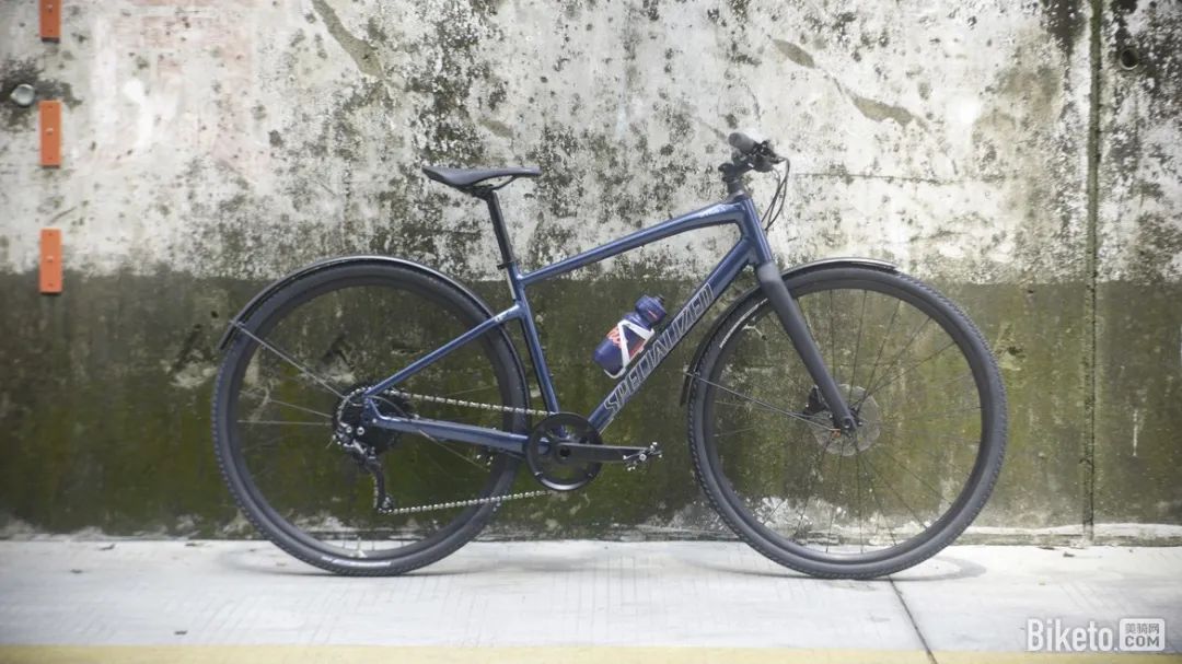 美骑测评风镜头盔,美骑评测复古通勤车