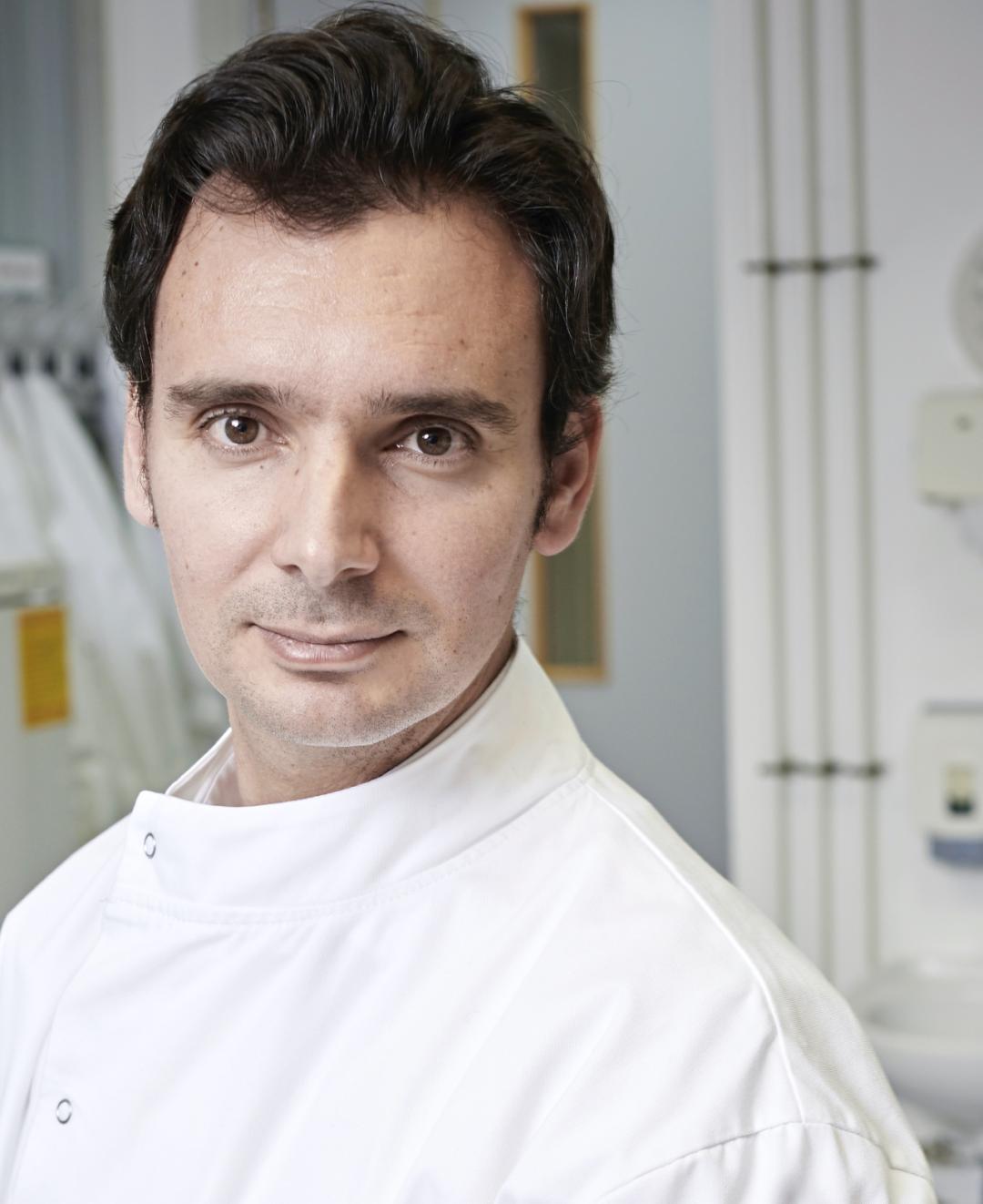 前列腺癌症治疗指南,前列腺癌治疗临床指南