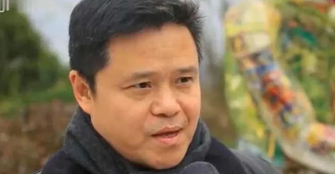 鲁迅美院美术校考,24年鲁迅美院校考招生简章