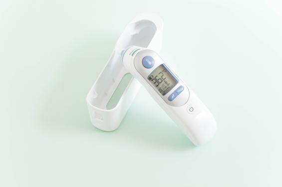 女子诈骗22万元逃往迪拜,接下来的经历她做梦都想不到