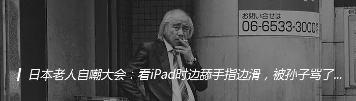 在哪可以看到动森,动森还有人吗