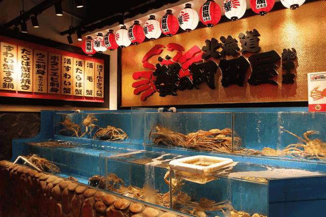 西湖边亚洲最大LineFriends咖啡厅撤店了？这些红极一时的餐厅，也悄悄不见了