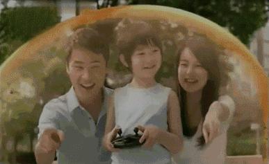 日本人真的很会玩吗,日本最好的防蚊方法