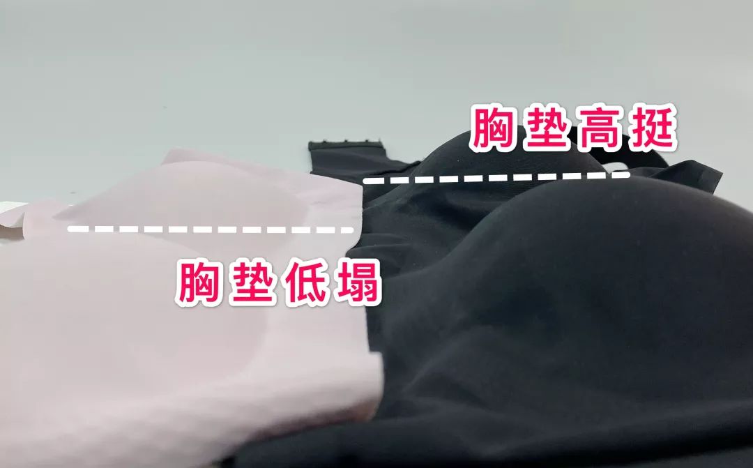 99%的女生都可能得的妇科疾病,99%的女生所不知道的小秘密