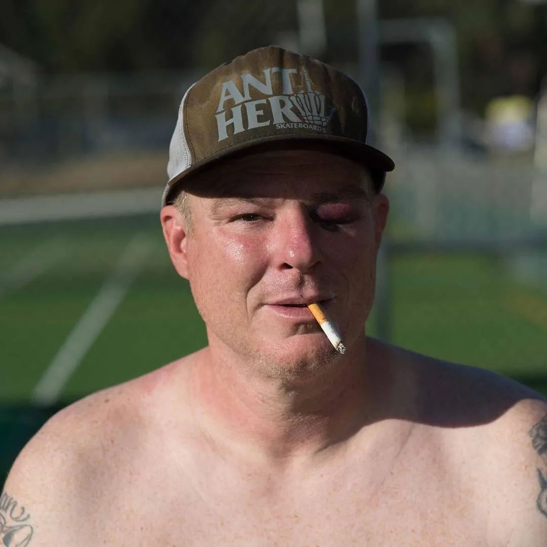 滑板鞋行业的良心:Vans公益项目「FootTheBill」扶持疫情影响的滑板店