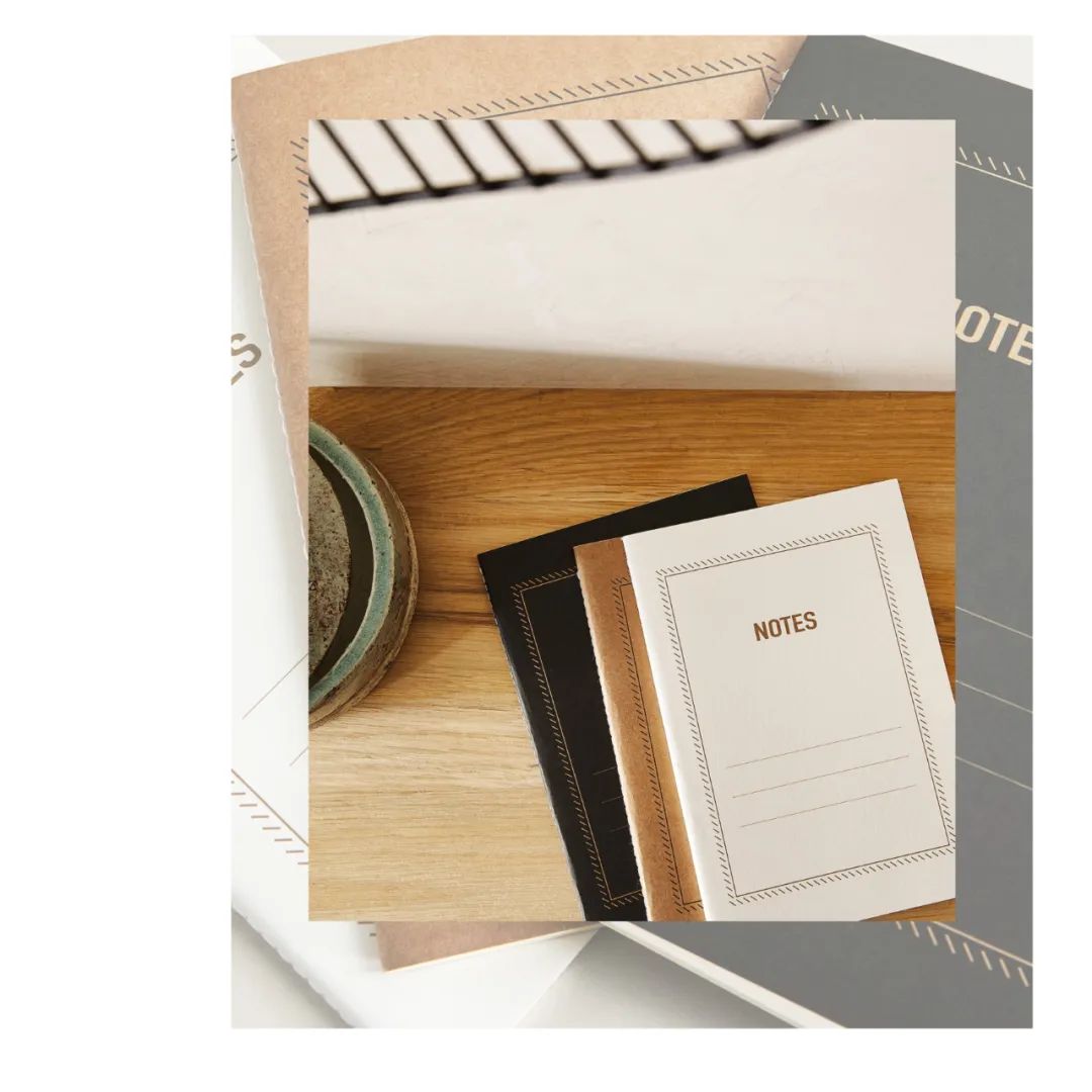 zarahome家具怎么样,zarahome香氛新款