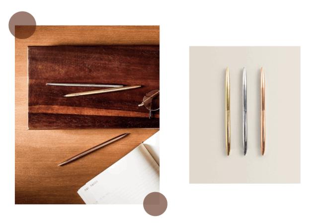 zarahome家具怎么样,zarahome香氛新款