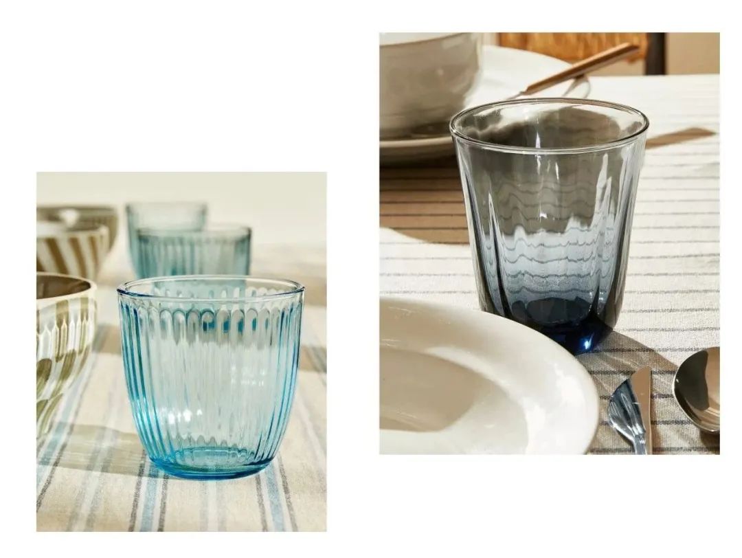 zarahome家具怎么样,zarahome香氛新款