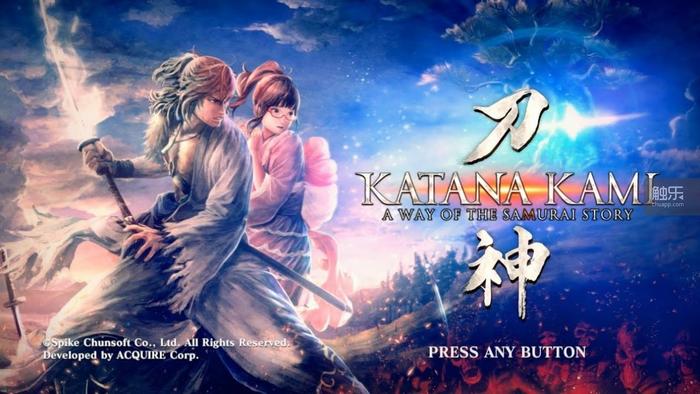 这个“争当好女婿”的外传,勾起了我对这个游戏系列最独特的回忆