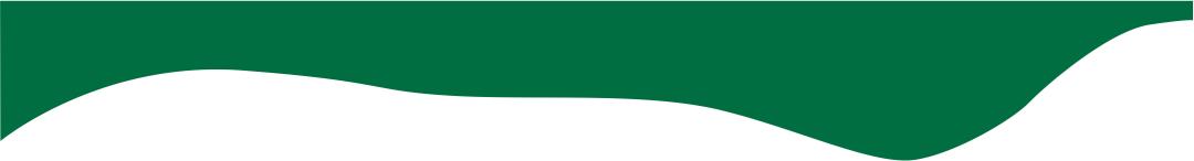 各大品牌的明星产品推荐,国际大牌明星产品