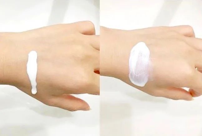 李佳琦推荐防晒霜隔离霜二合一,被李佳琦带火的防晒霜