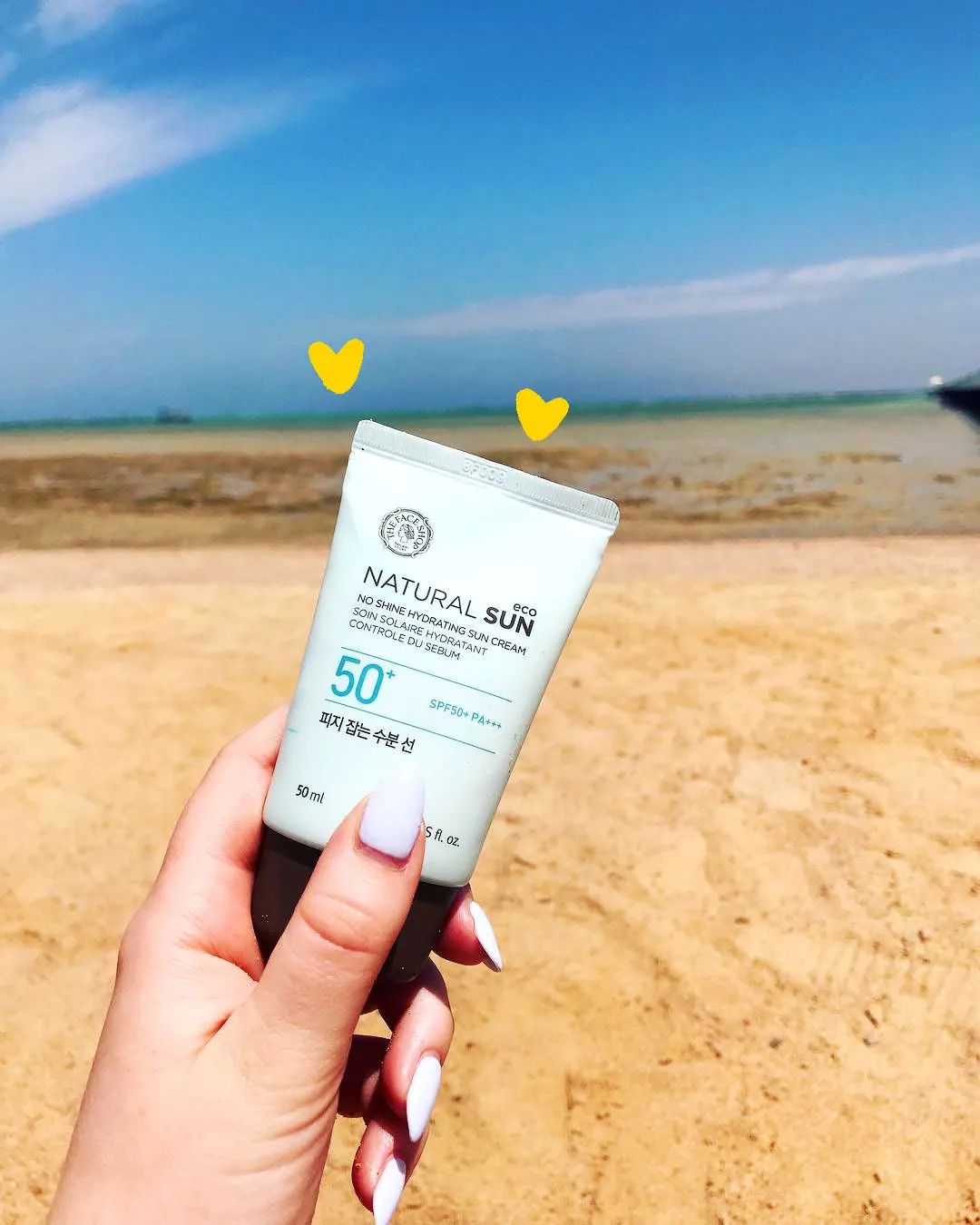 李佳琦推荐防晒霜隔离霜二合一,李佳琦推荐防晒霜排行榜10强