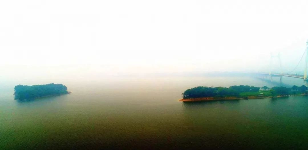 长沙橘子洲什么时候去人不多,长沙橘子洲值得去吗