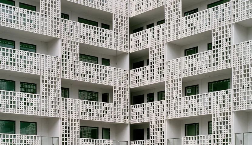 南非足球城体育场,南非足球城体育场现状