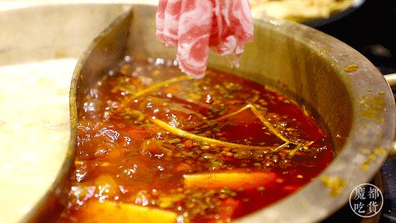 香天下4.8折券,49元抢100元优惠券