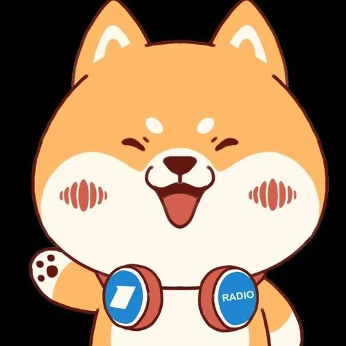 富时a50如何加入自选股,怎么在大盘上寻找富时A50指数