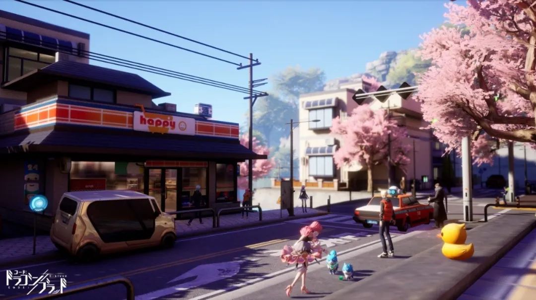 登顶畅销榜,登顶畅销榜收入冠军