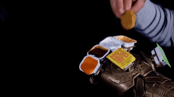 手工耿国外最火的视频,国外手工耿合集