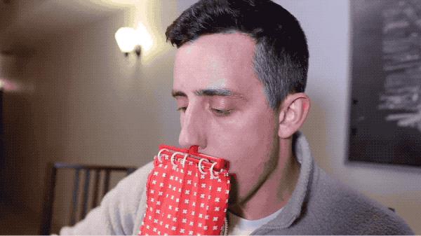 手工耿国外最火的视频,国外手工耿合集