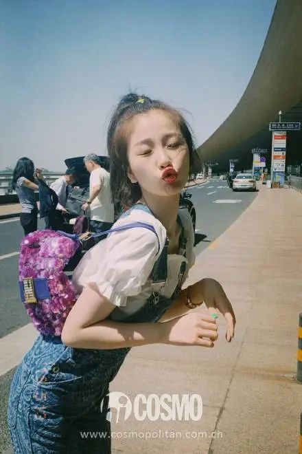 2020春夏包包流行趋势款款时髦,2022春季包包推荐小众高级感