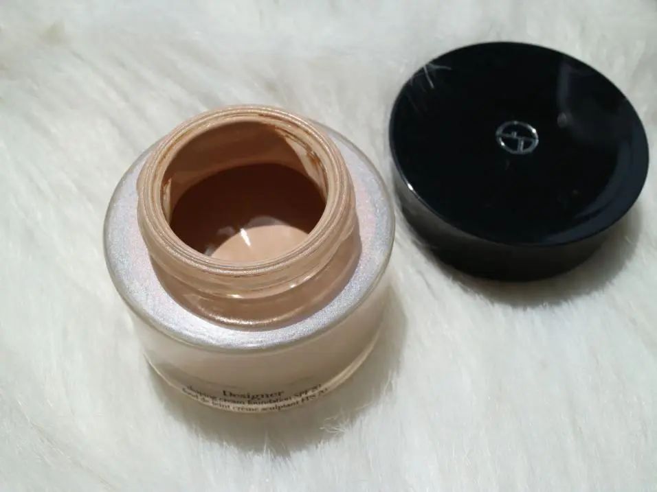 好用的粉底真实测评四件套,自用遮瑕效果好的粉底