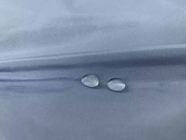 自动伞能抗几级大风,厉害雨伞