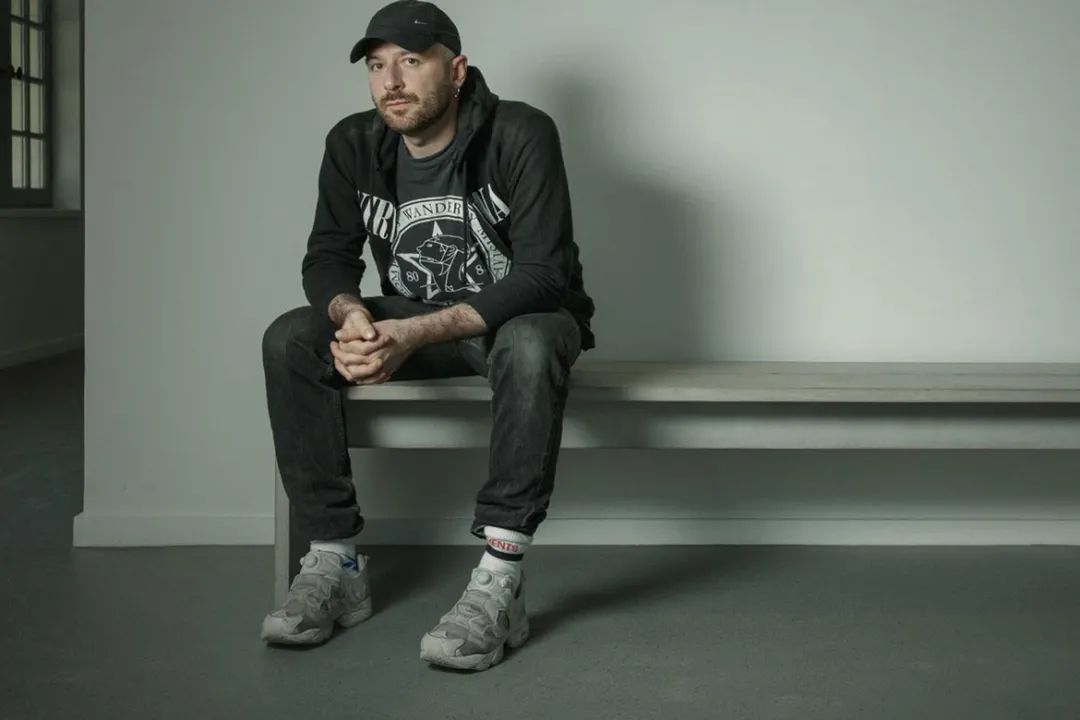 涓滄浠跨墝cod,涓滄浠跨墝