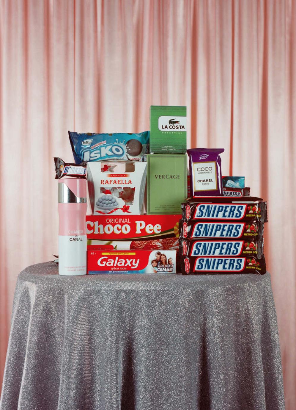 涓滄浠跨墝,涓滄浠跨墝cod