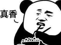 灌肠科普知识,讲一个关于灌肠的故事