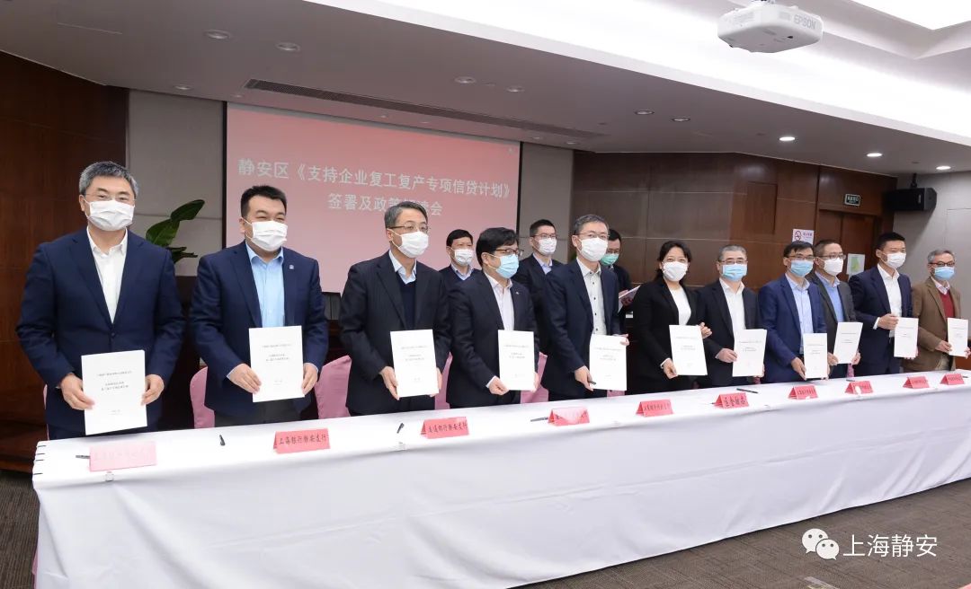 6000000000元，这些钱拿去花！